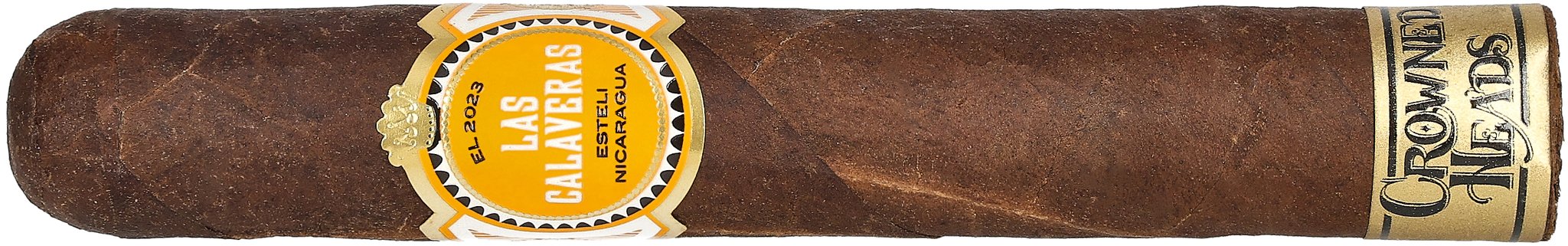 CIGARWORLD Format-Sampler Toro_