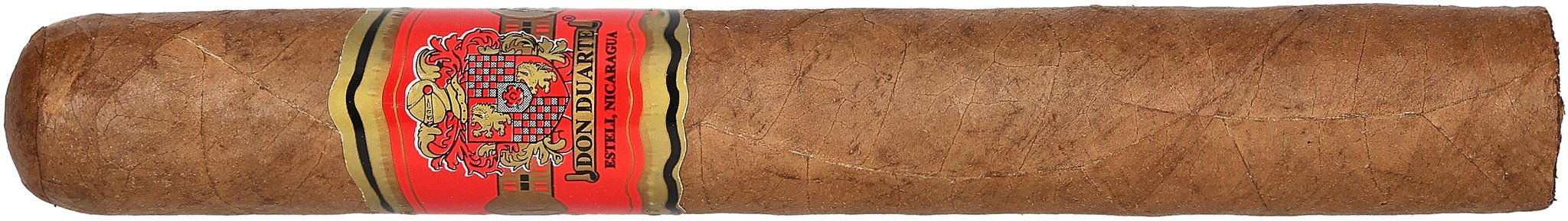 CIGARWORLD Format-Sampler Toro_