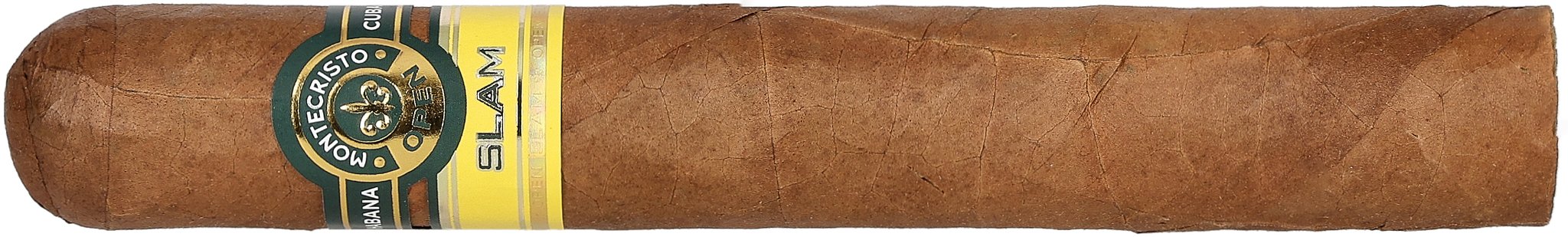 CIGARWORLD Format-Sampler Toro_