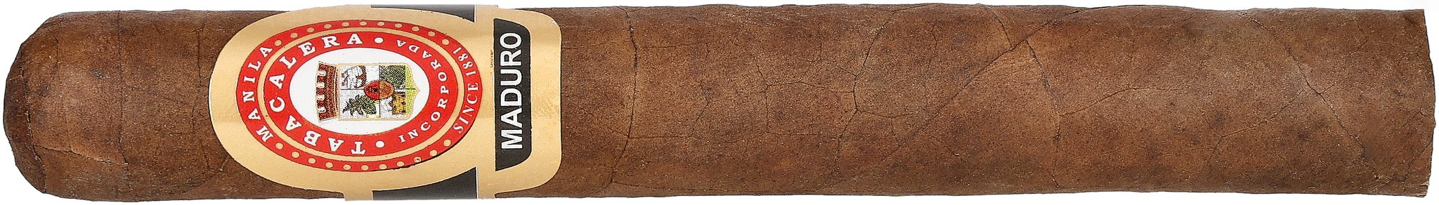 CIGARWORLD Format-Sampler Toro_