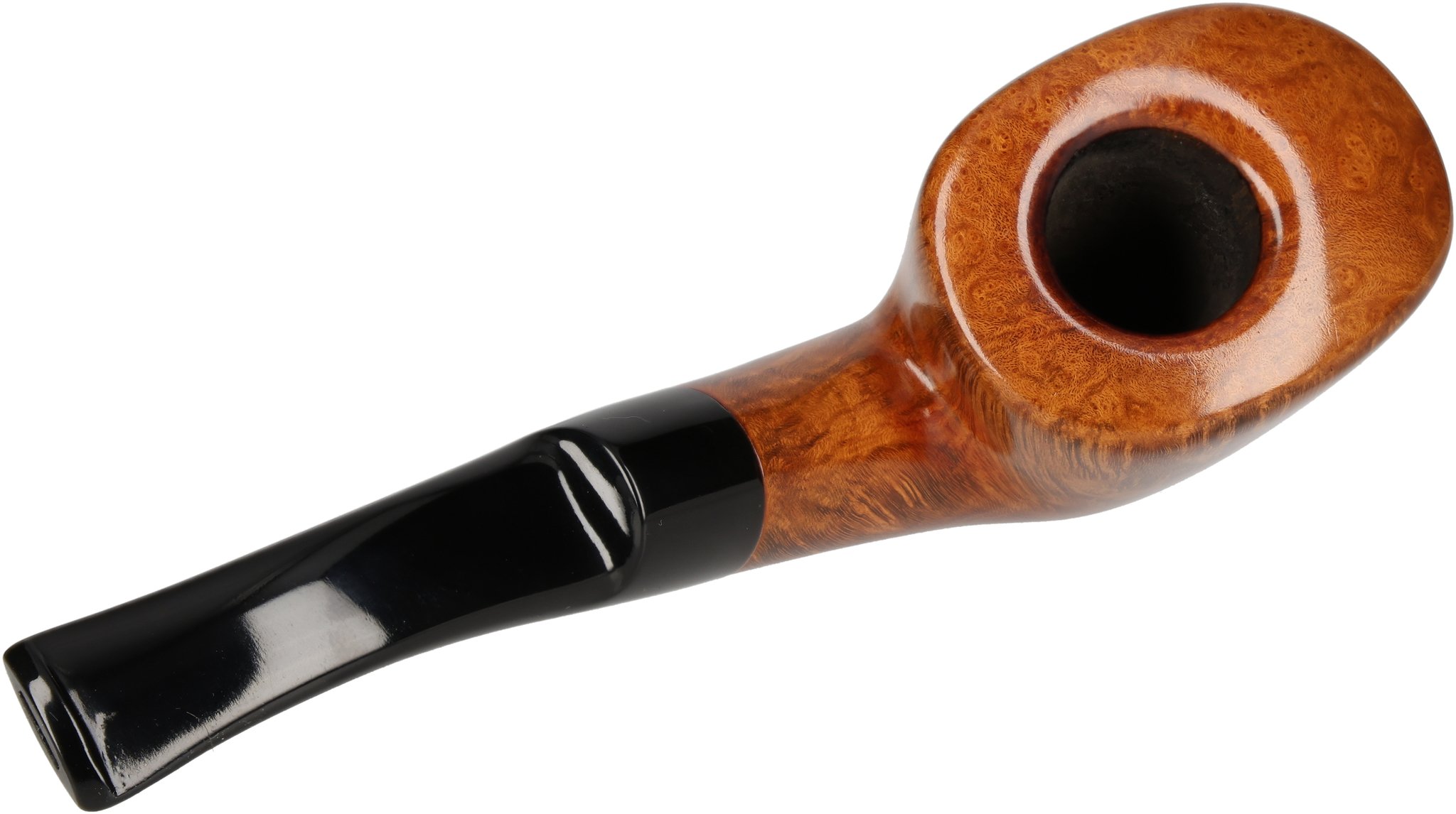 Nr. 35003 06