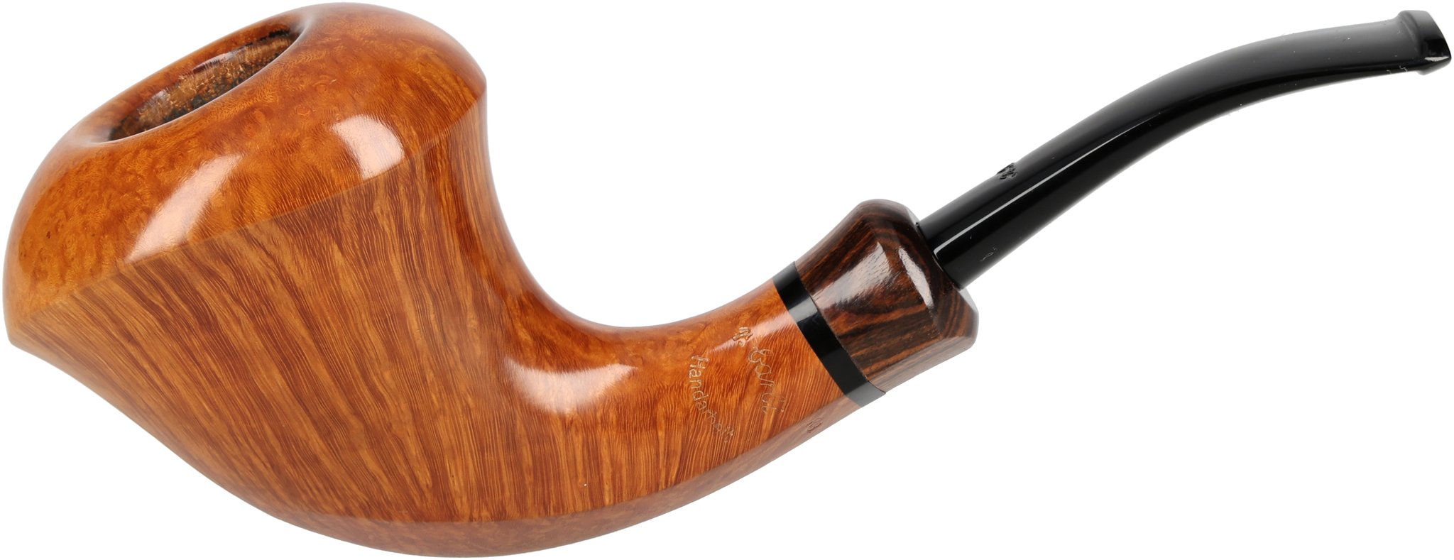 Nr. 35005 01