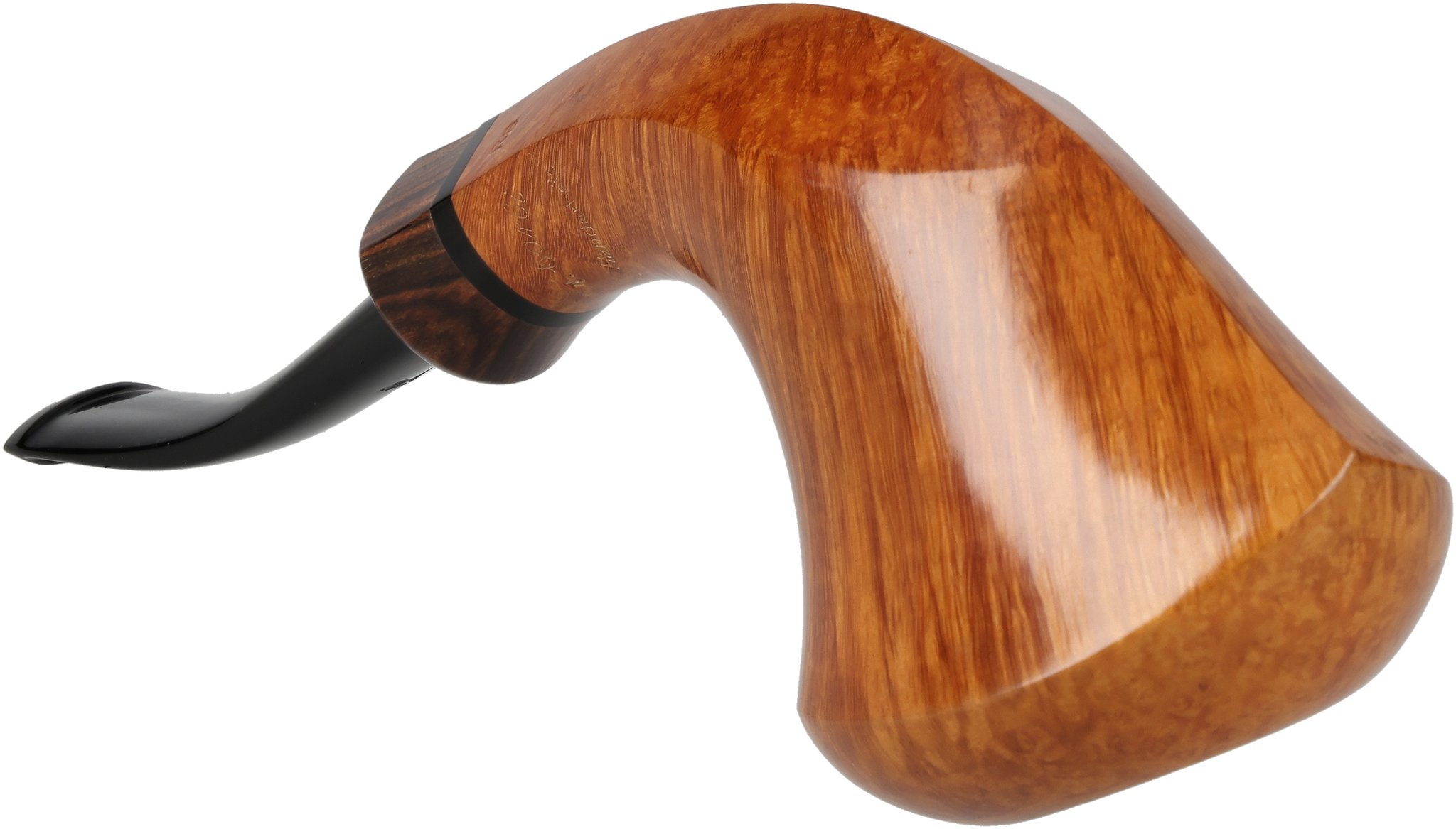 Nr. 35005 06a