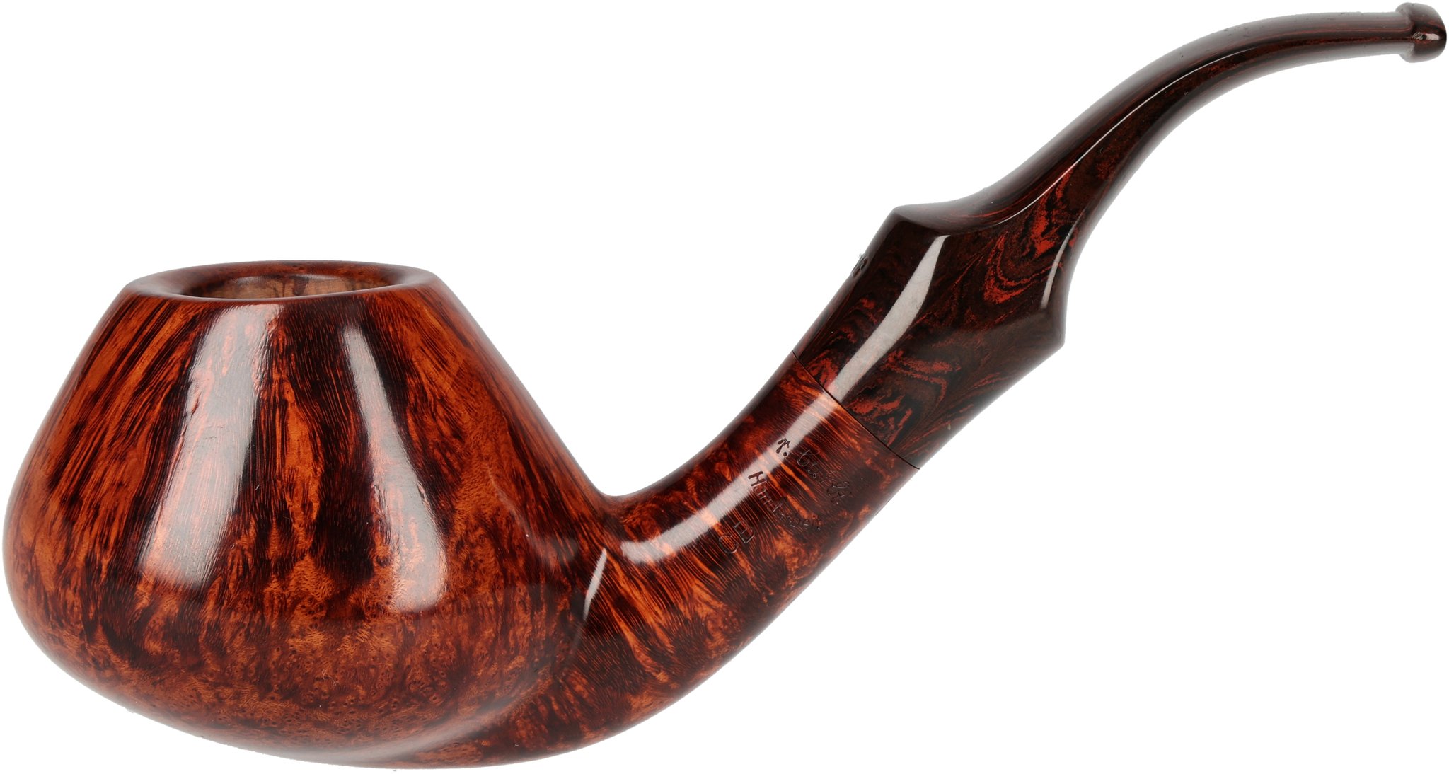 Rainer Barbi Estates 1188 CB_01