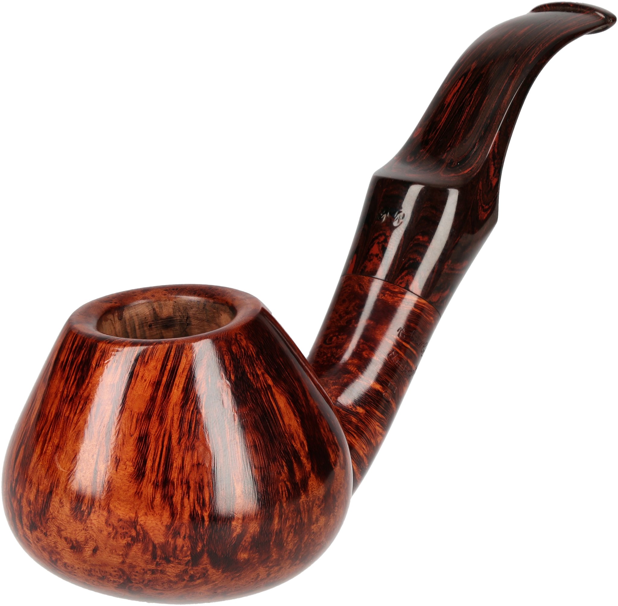 Rainer Barbi Estates 1188 CB_03