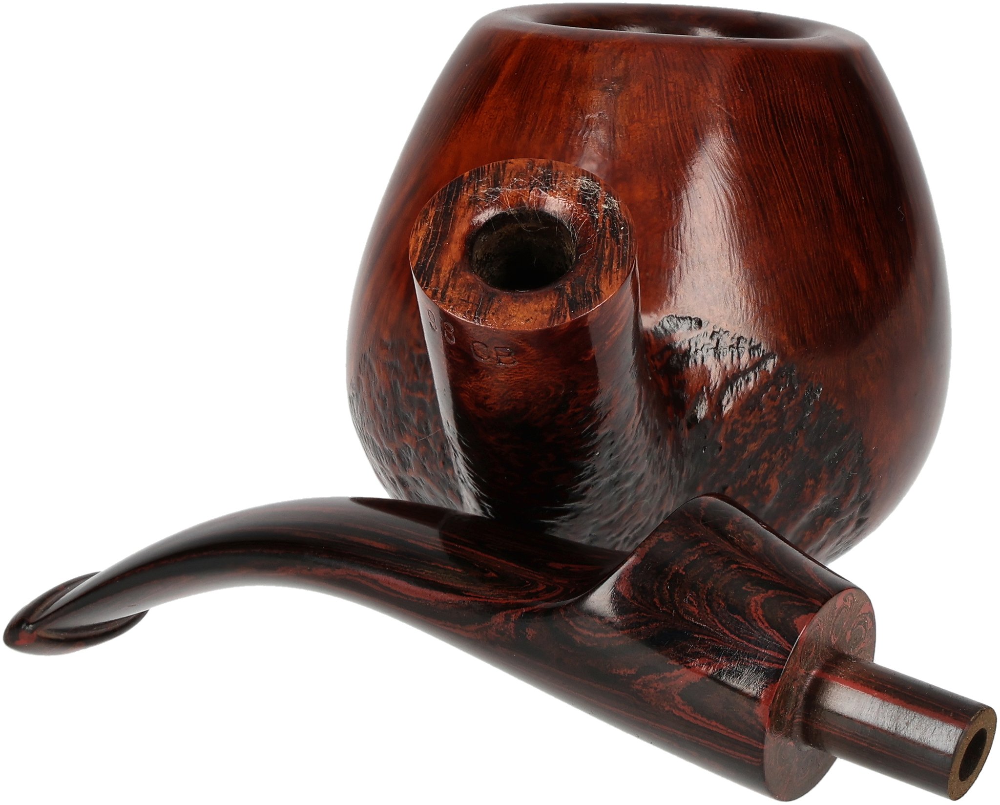 Rainer Barbi Estates 93 CB_06