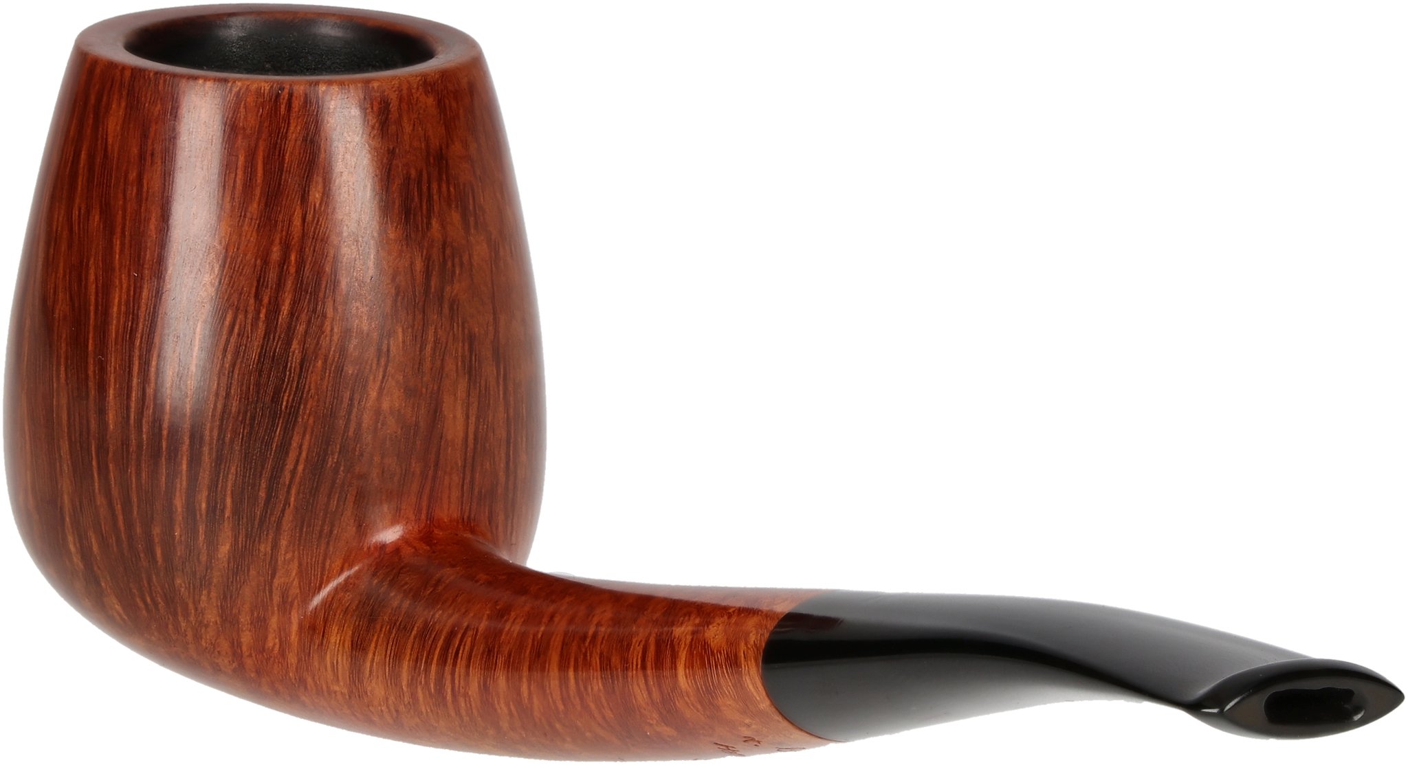 Rainer Barbi Estates WB AA_02