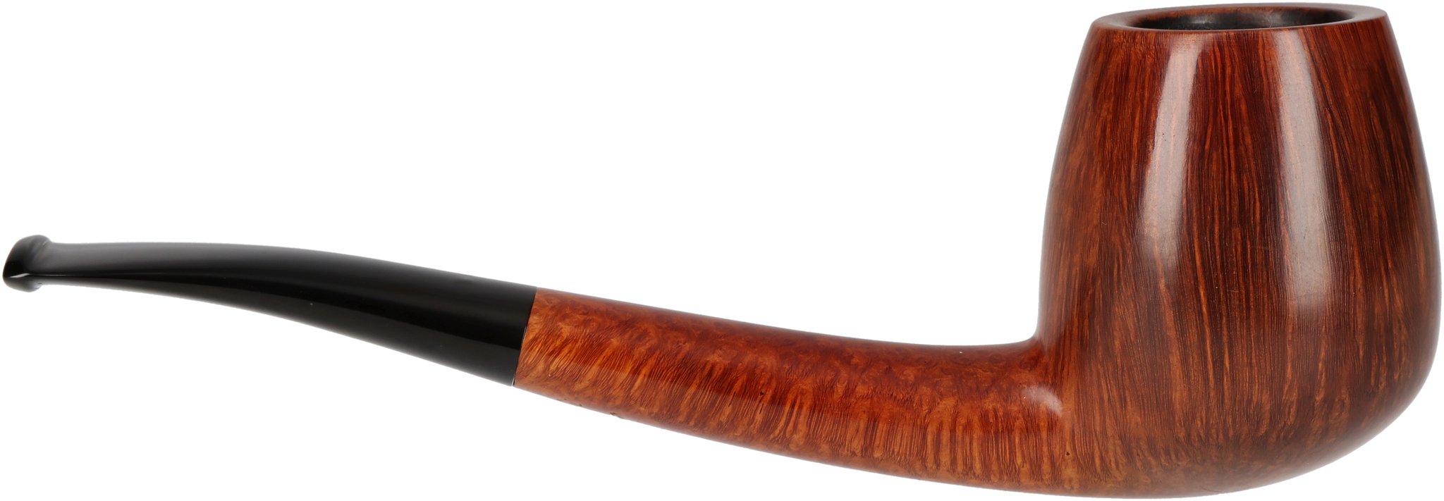 Rainer Barbi Estates WB AA_06