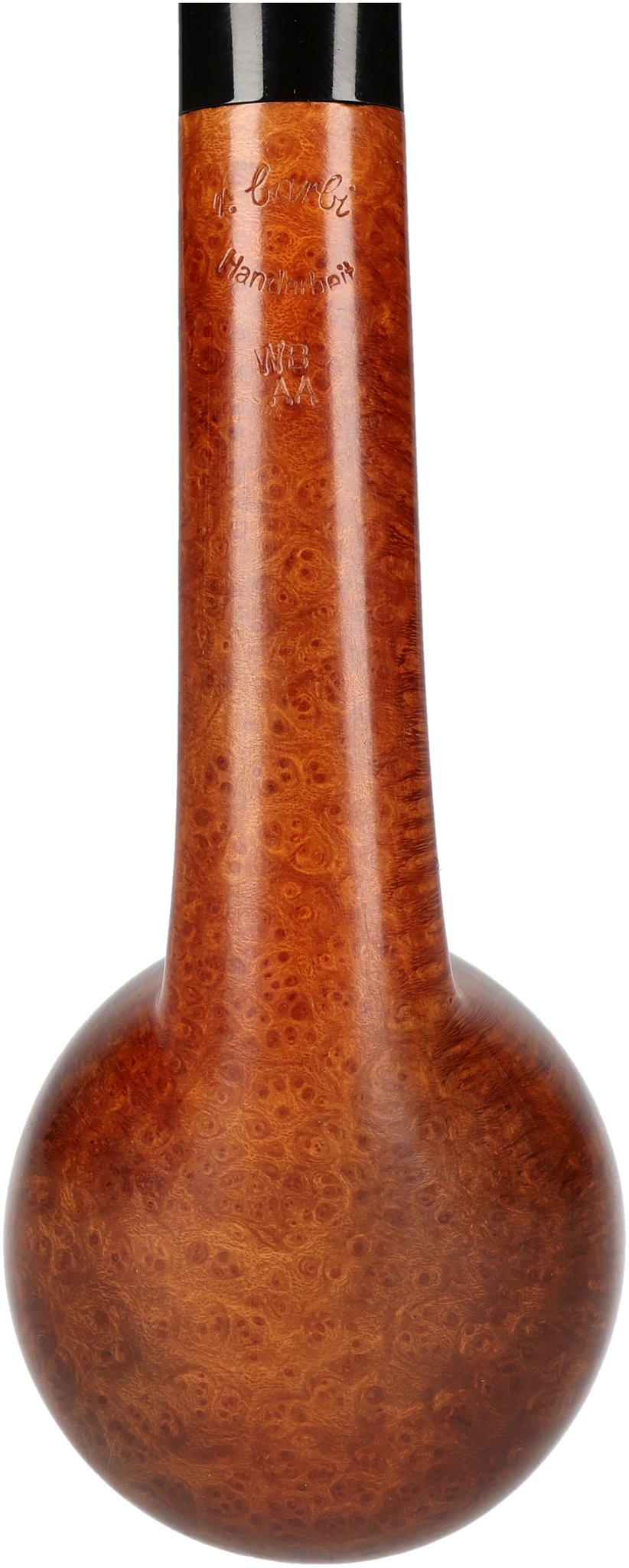 Rainer Barbi Estates WB AA_04