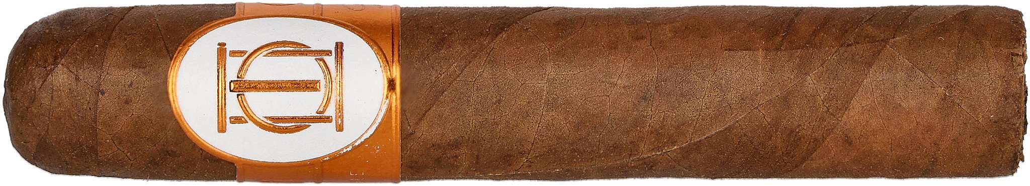 Copper Short Robusto Stick
