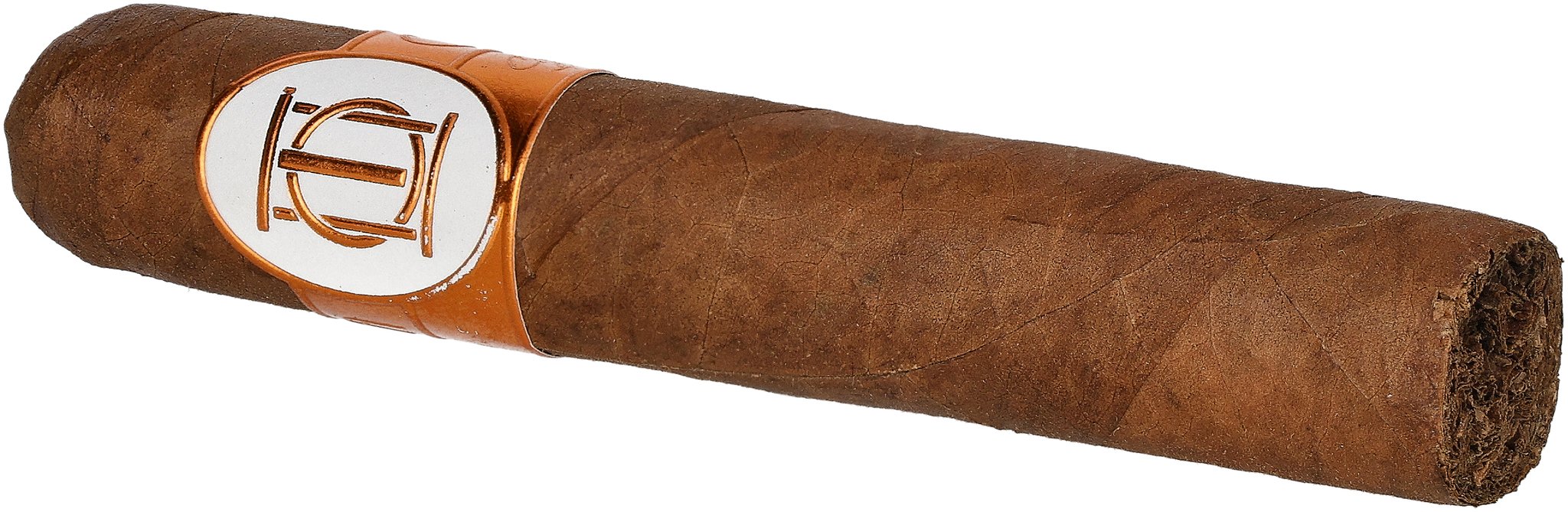 Copper Short Robusto Stick
