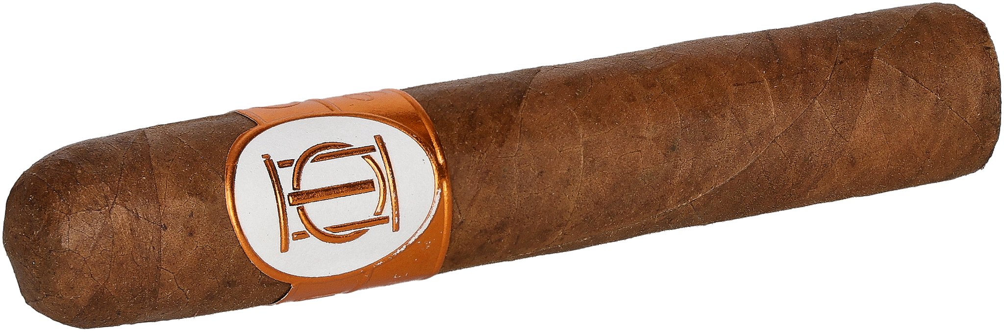 Copper Short Robusto Stick