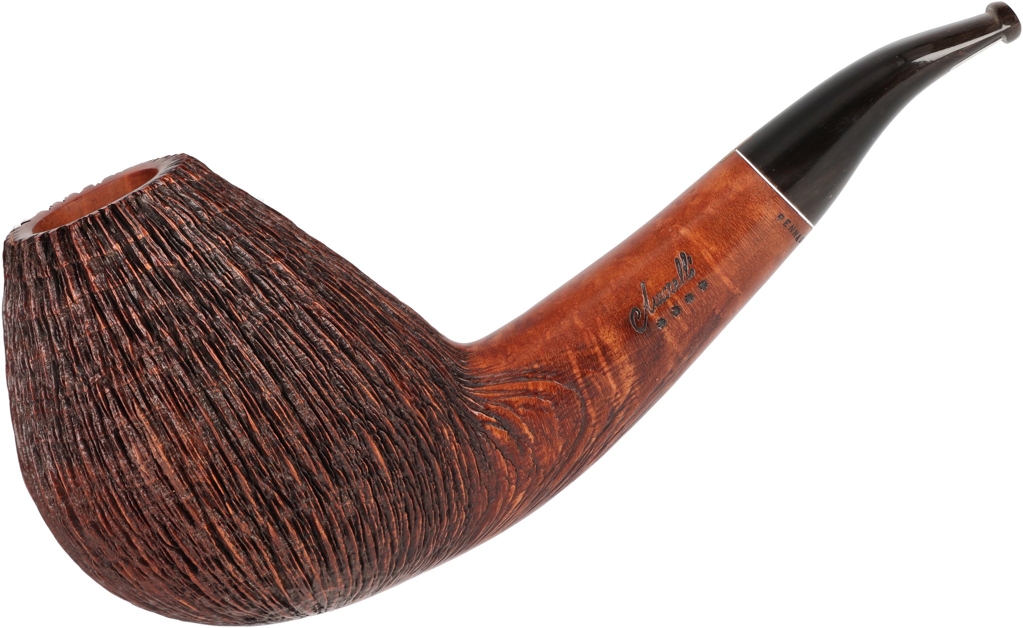 Amorelli Handmades A416 Penna di San Michele 4 **** (Modell 1)_01