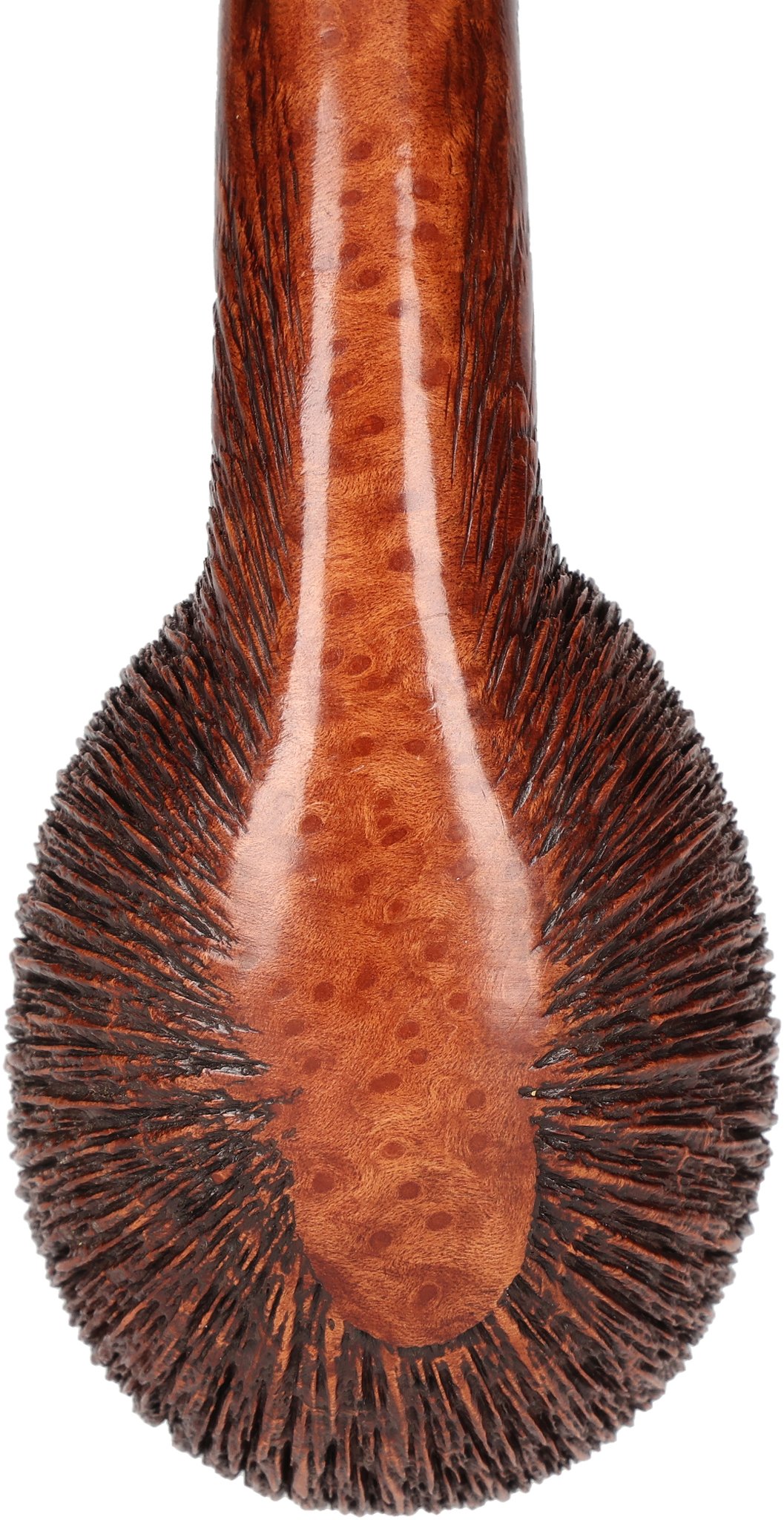 Amorelli Handmades A416 Penna di San Michele 4 **** (Modell 1)_04