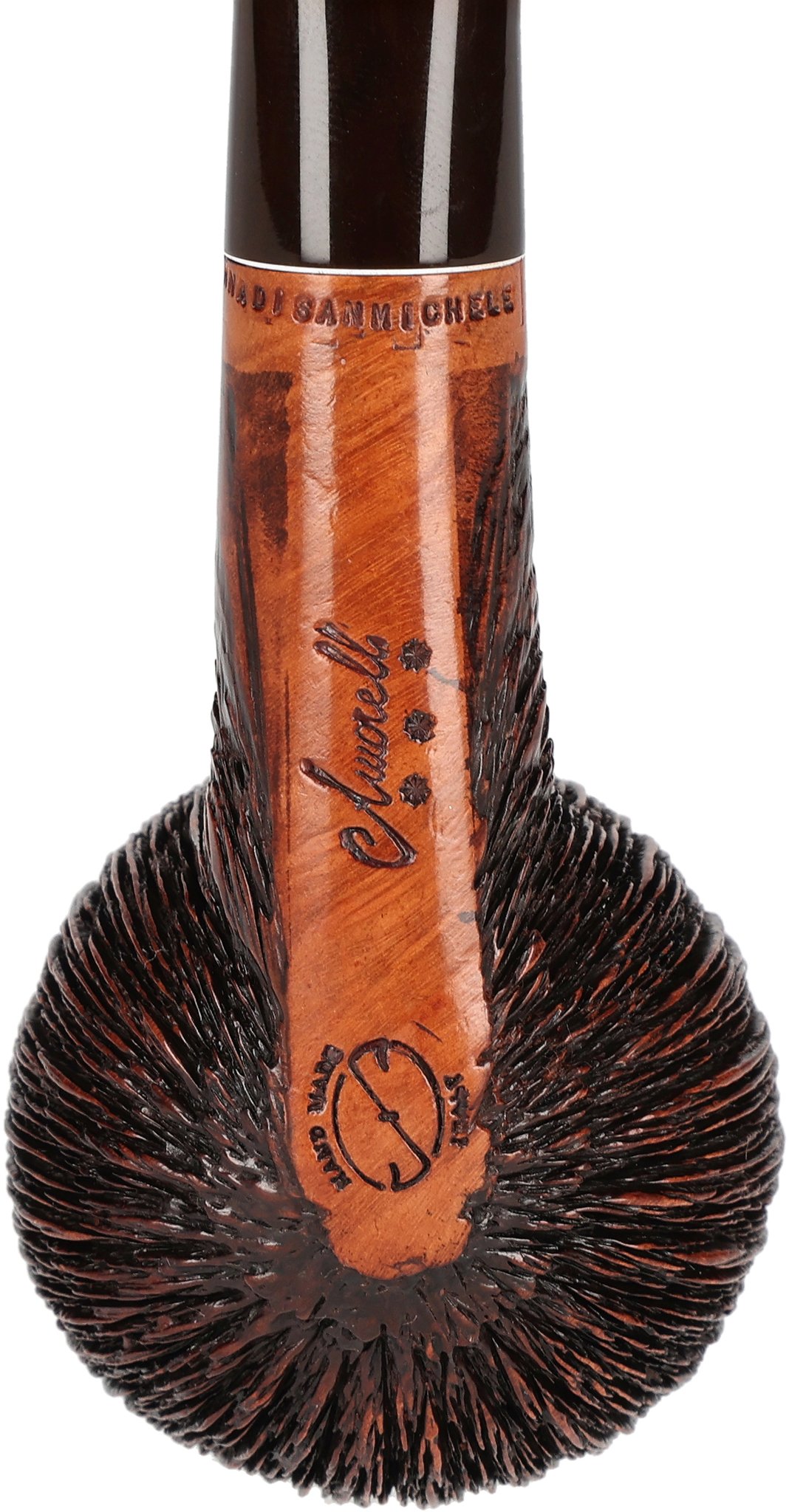 Amorelli Handmades A415 Penna di San Michele 3 *** (Modell 1)_04