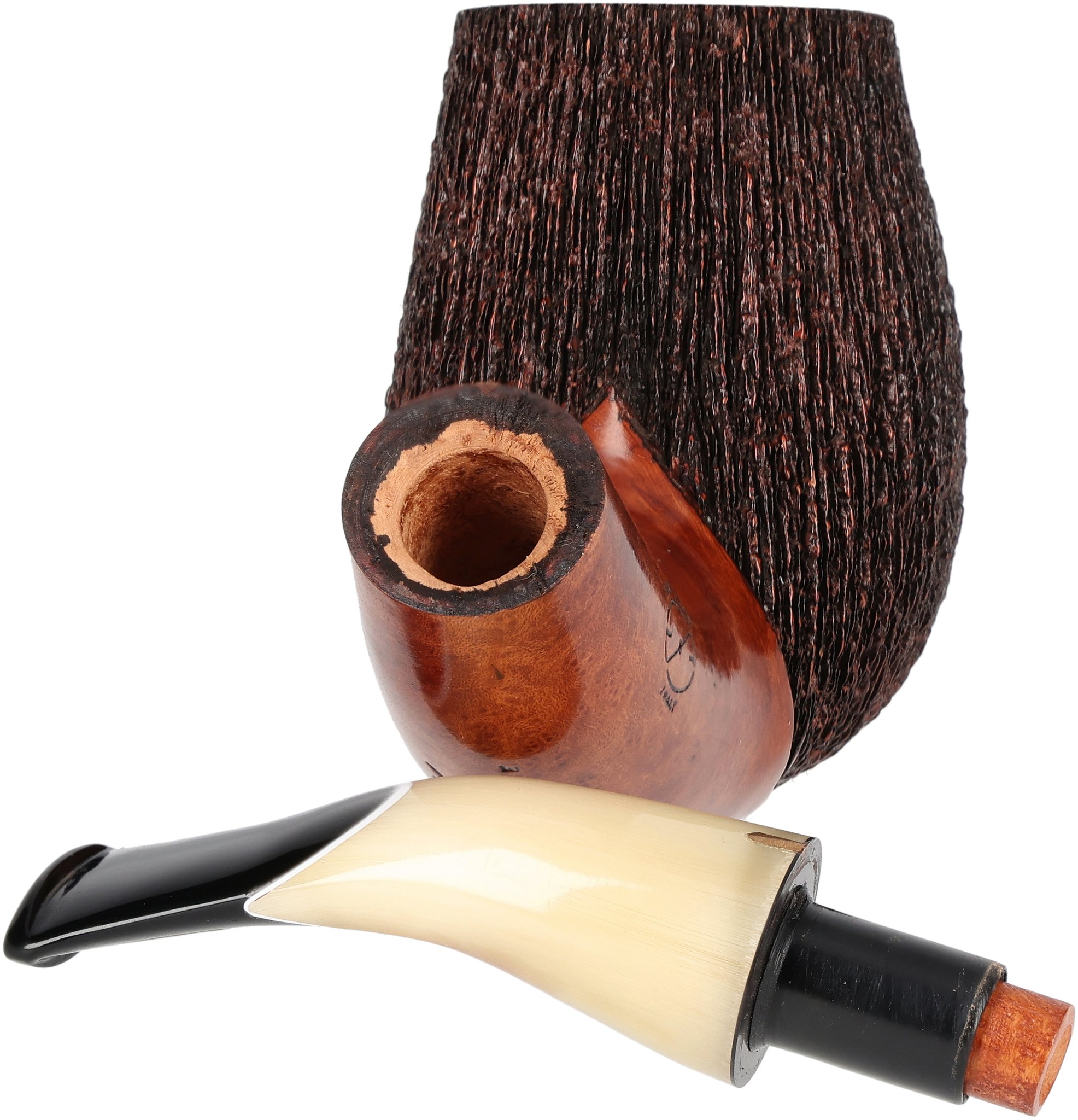 Amorelli Handmades A415A Penna di San Michele 3 ***_05