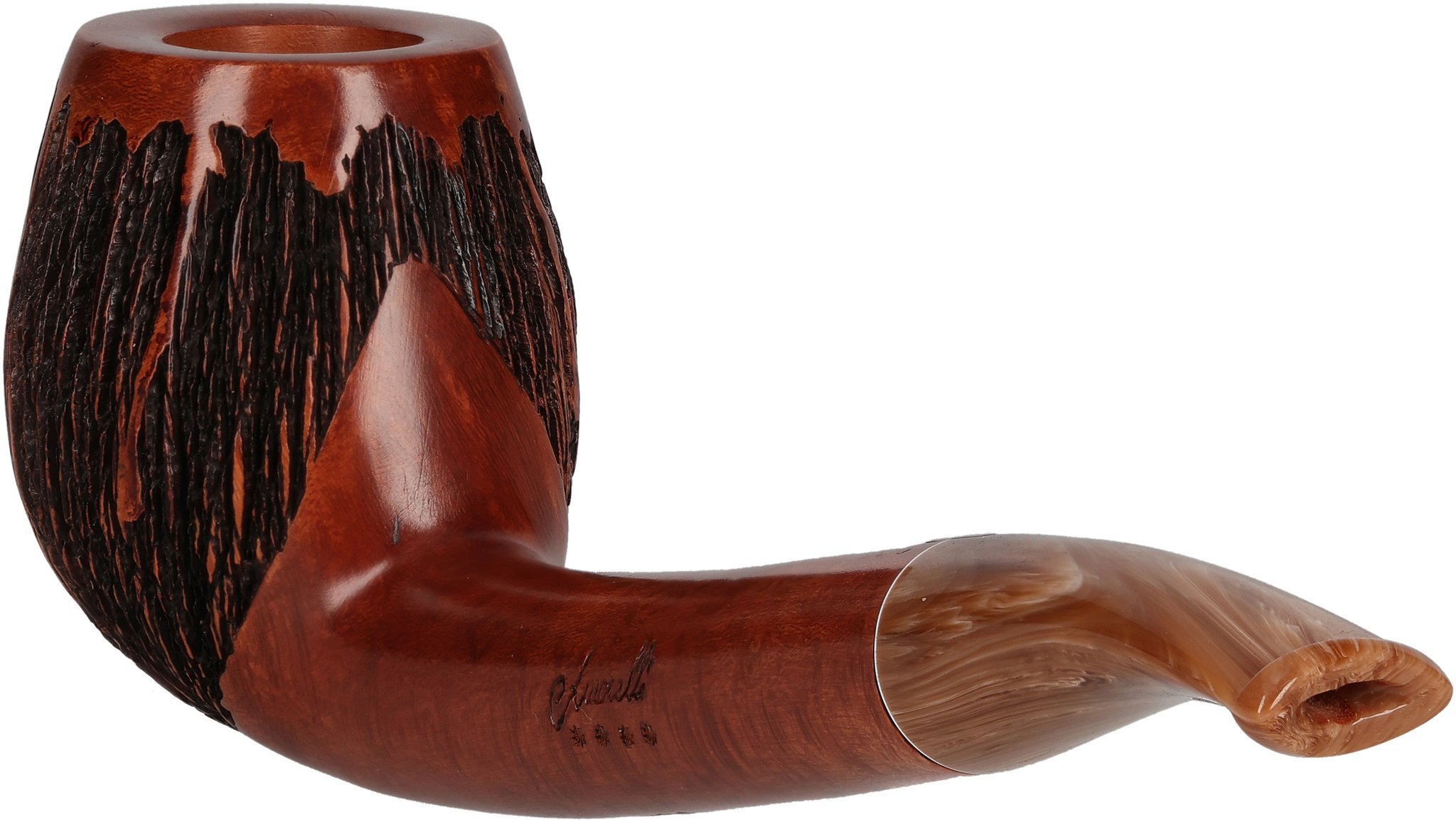 Amorelli Handmades A416 Penna di San Michele 4 **** (Modell 2)_02