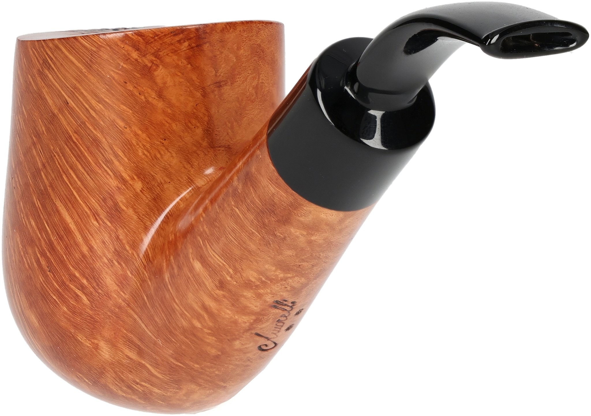 Amorelli Handmades A422 Liscia 2 **_02