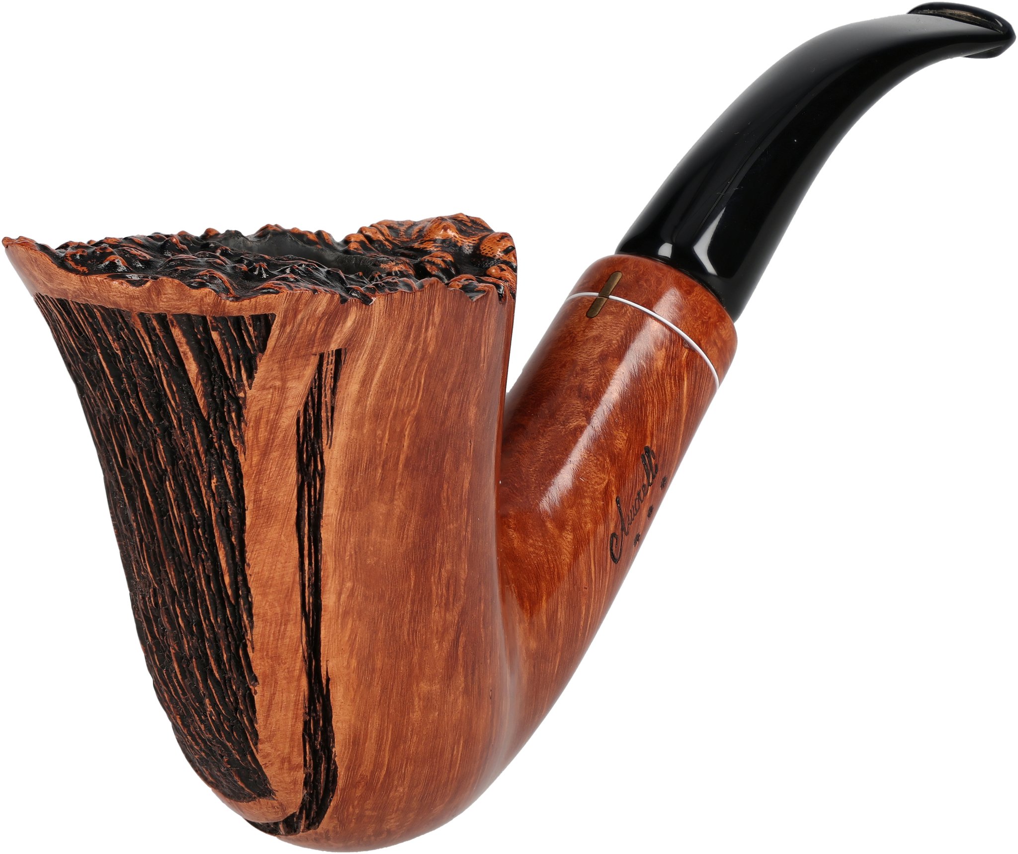 Amorelli Handmades A423 Liscia 3 *** (Modell 1)_03