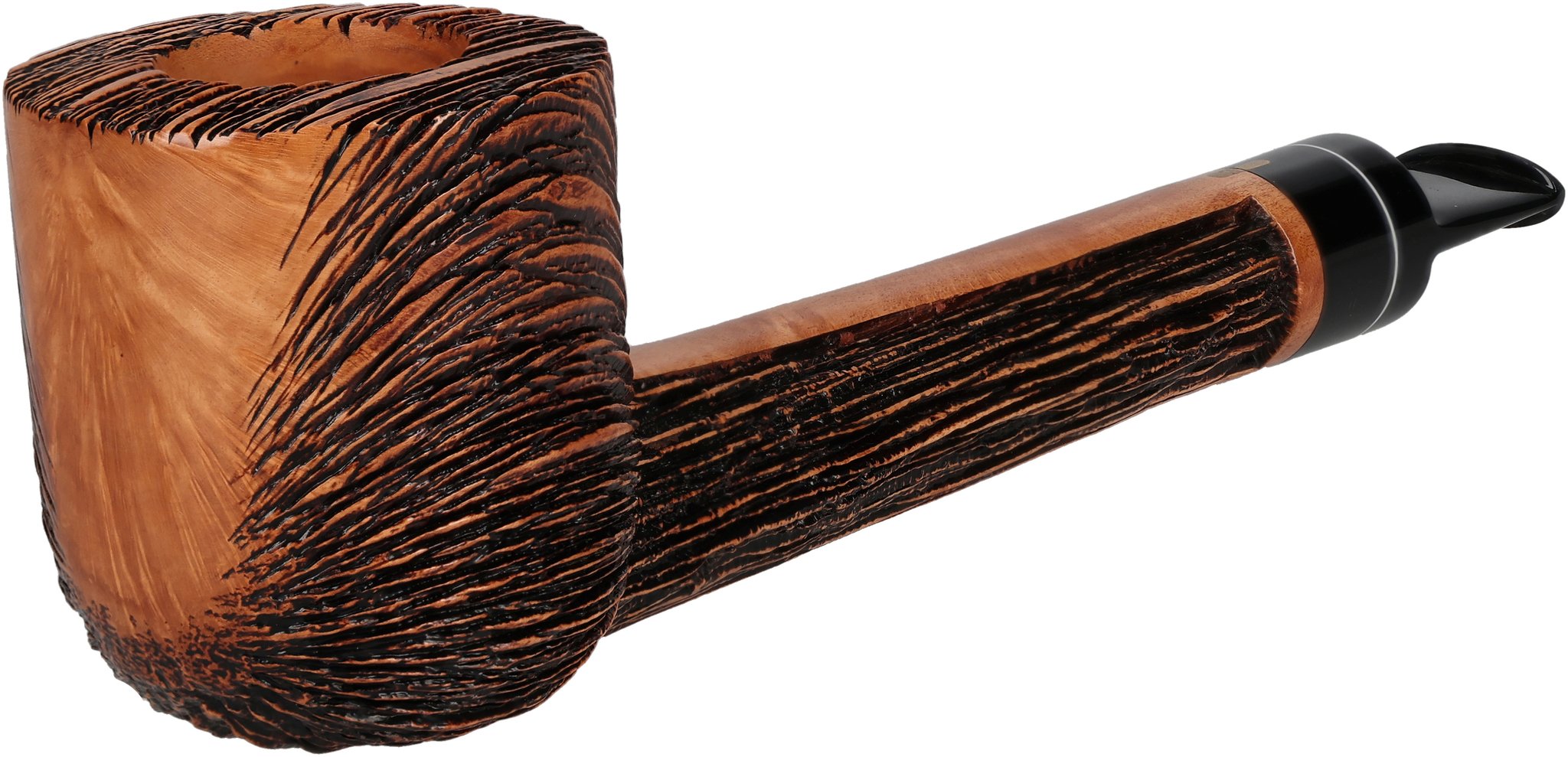 Amorelli Handmades A416 Penna di San Michele 4 **** (Modell 3)_03