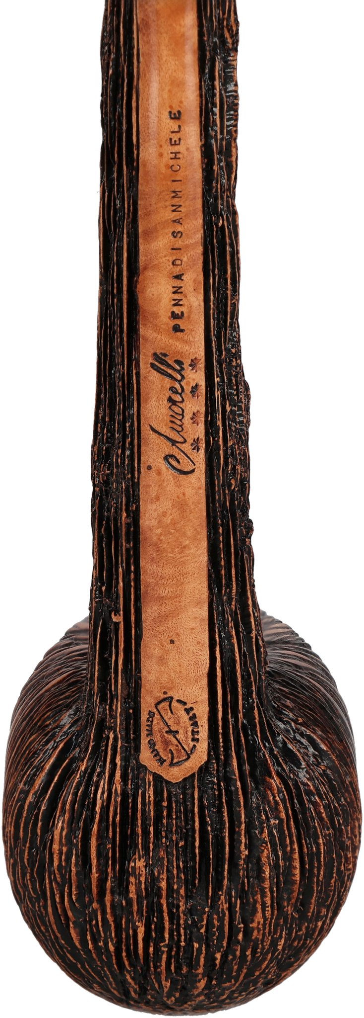 Amorelli Handmades A416 Penna di San Michele 4 **** (Modell 3)_04