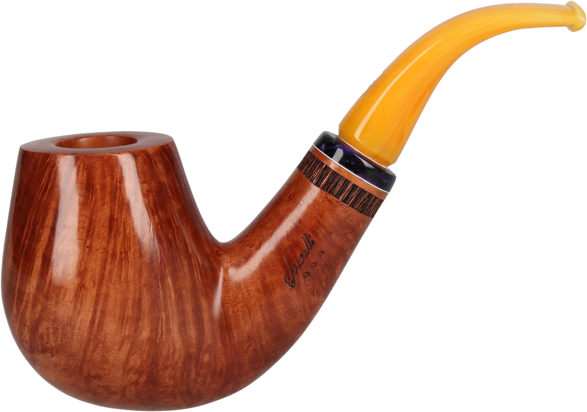 Amorelli Handmades A423 3 *** (Modell 2)_01