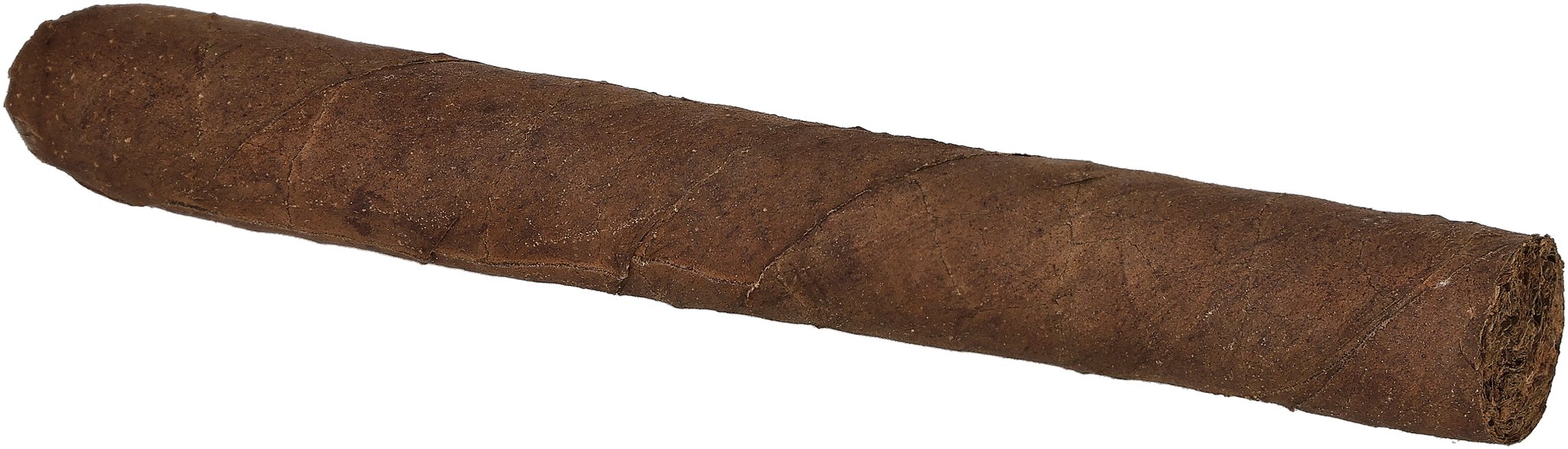 Corona Tubos Brasil stick 2