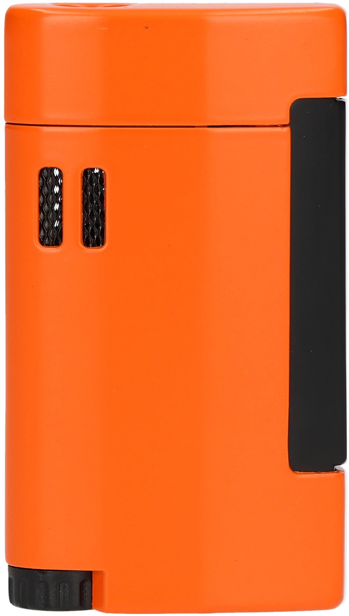 Apex Orange 02