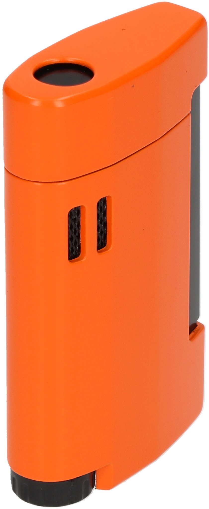 Apex Orange 03