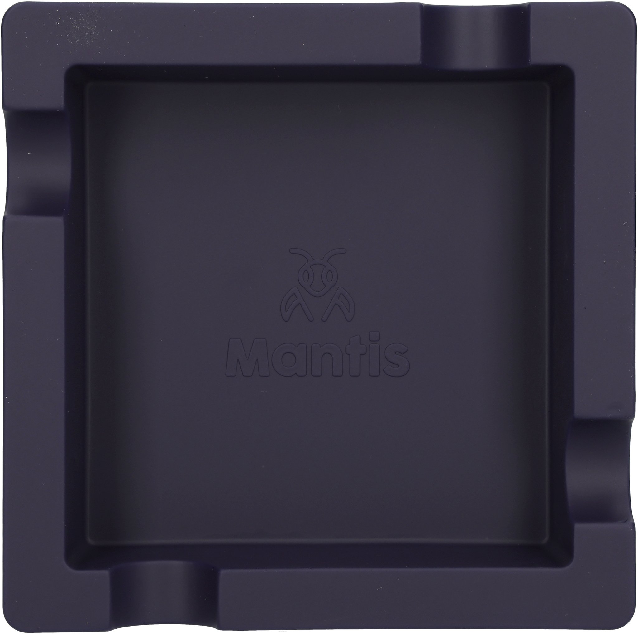 Flex Silicone Navy Blue 02