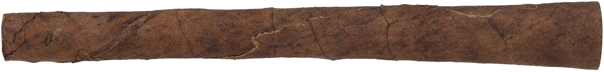 Blue Wonder Tabak 07