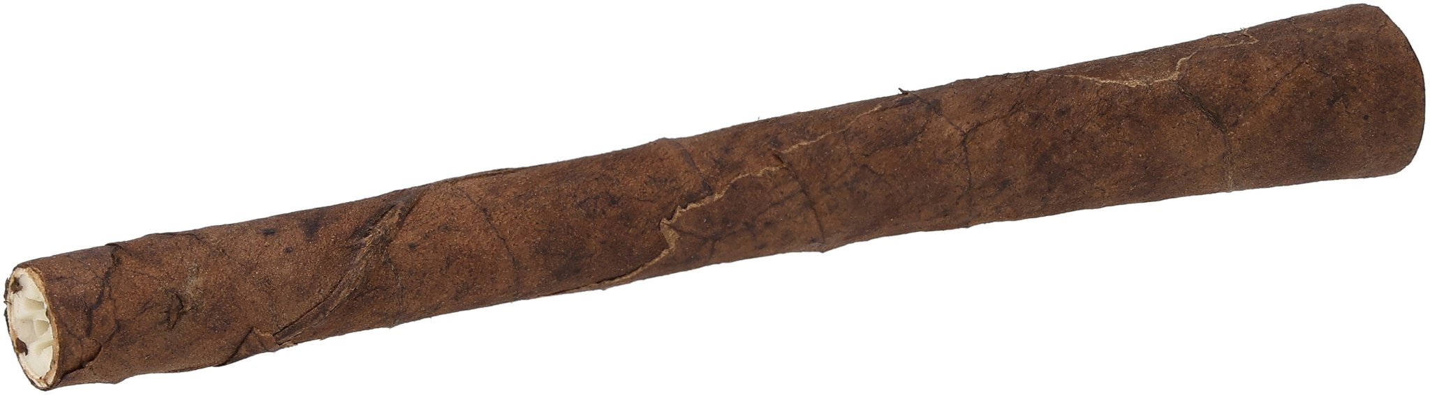 Blue Wonder Tabak 09