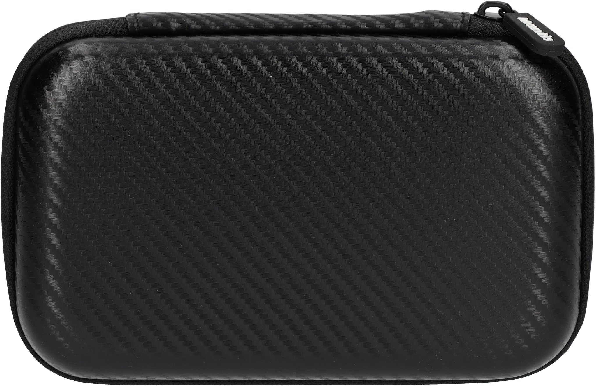Carboncarry Black 06
