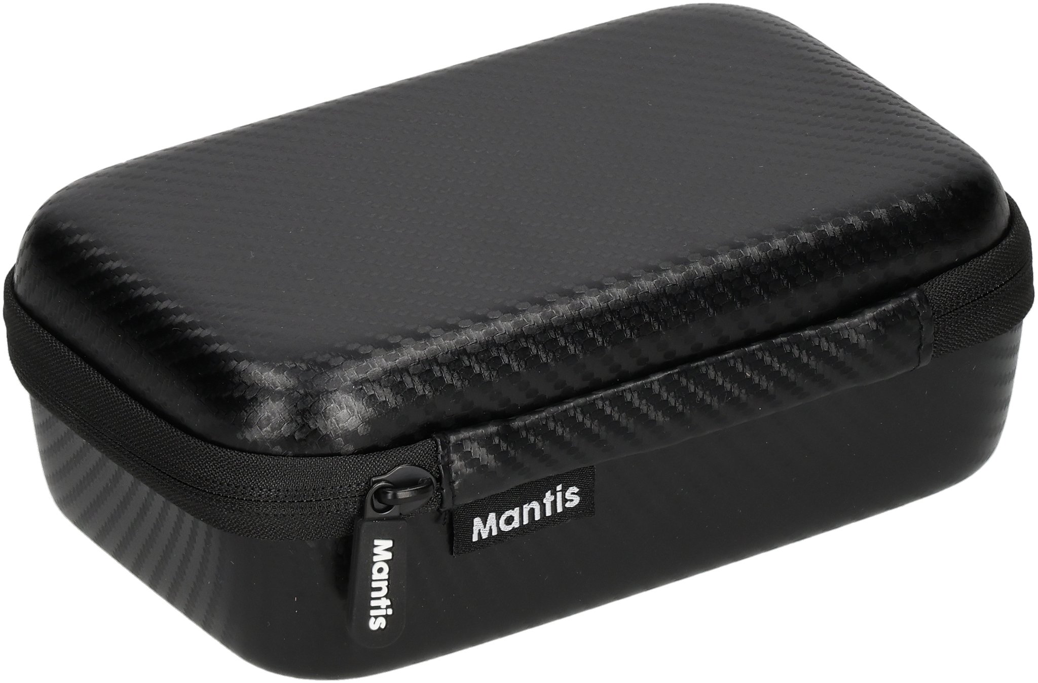 Carboncarry Black 02