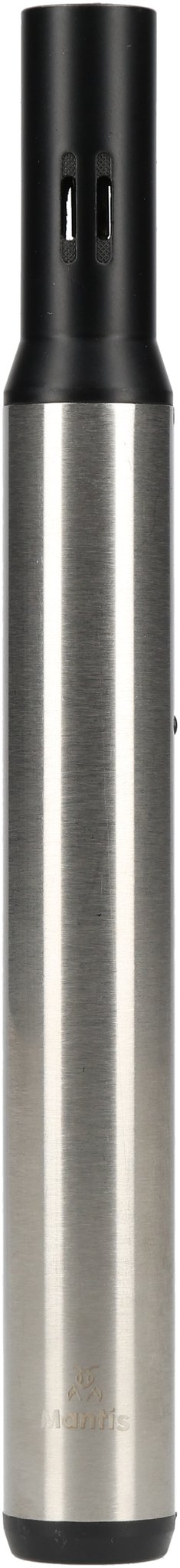 Grand Caliber Siver 01