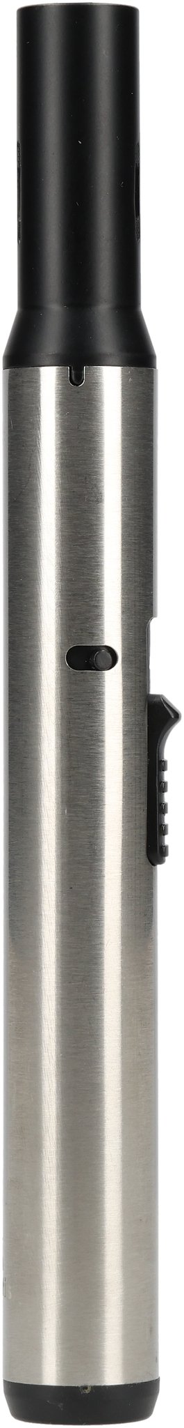 Grand Caliber Siver 02