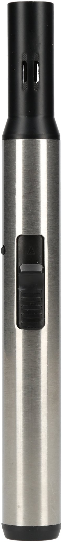 Grand Caliber Siver 03