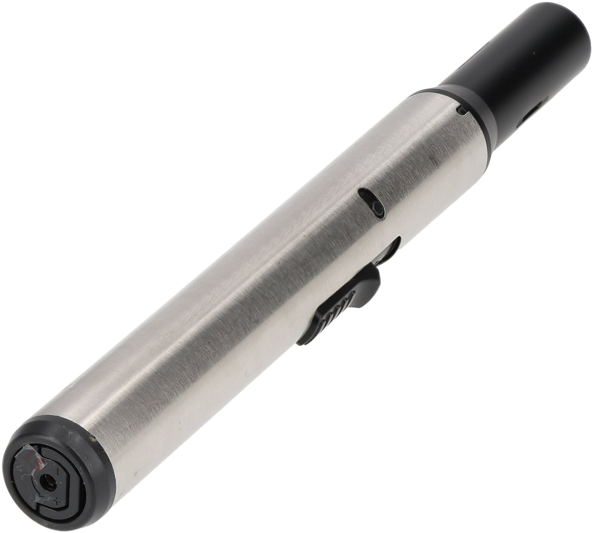 Grand Caliber Siver 05