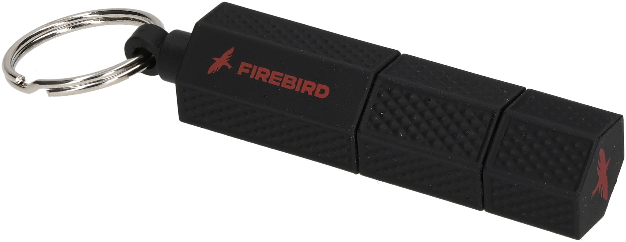 Rundcutter Schwarz 03