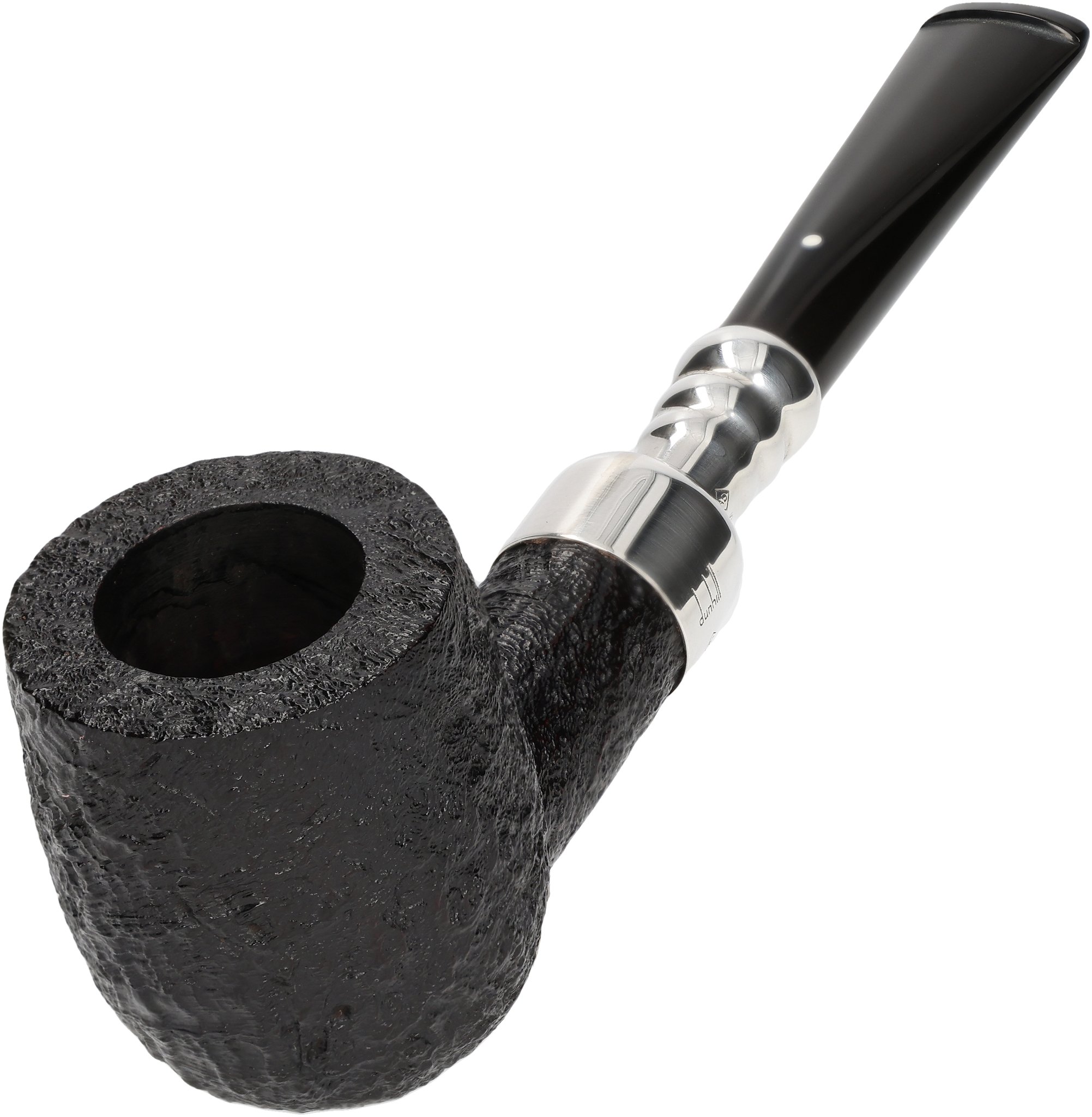 Shell Br 0iar 5103 03