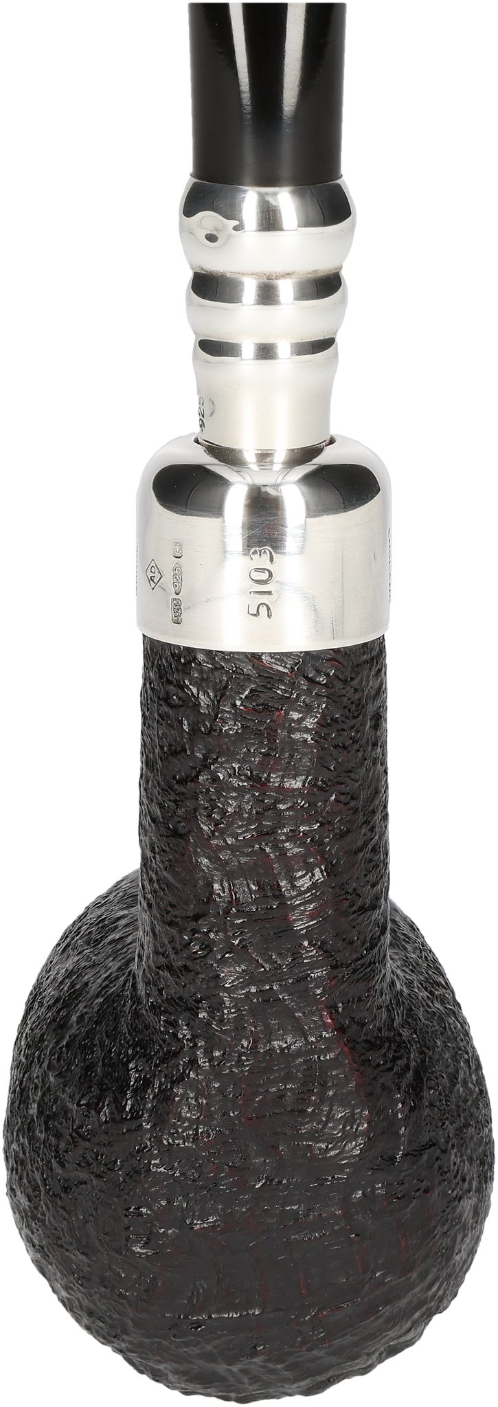 Shell Br 0iar 5103 04