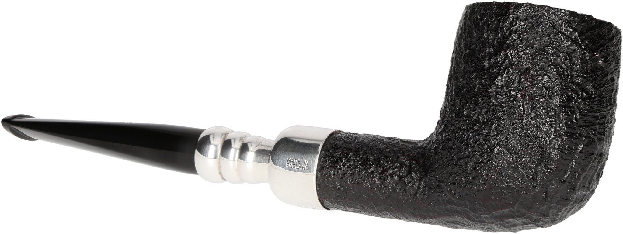 Shell Br 0iar 5103 05