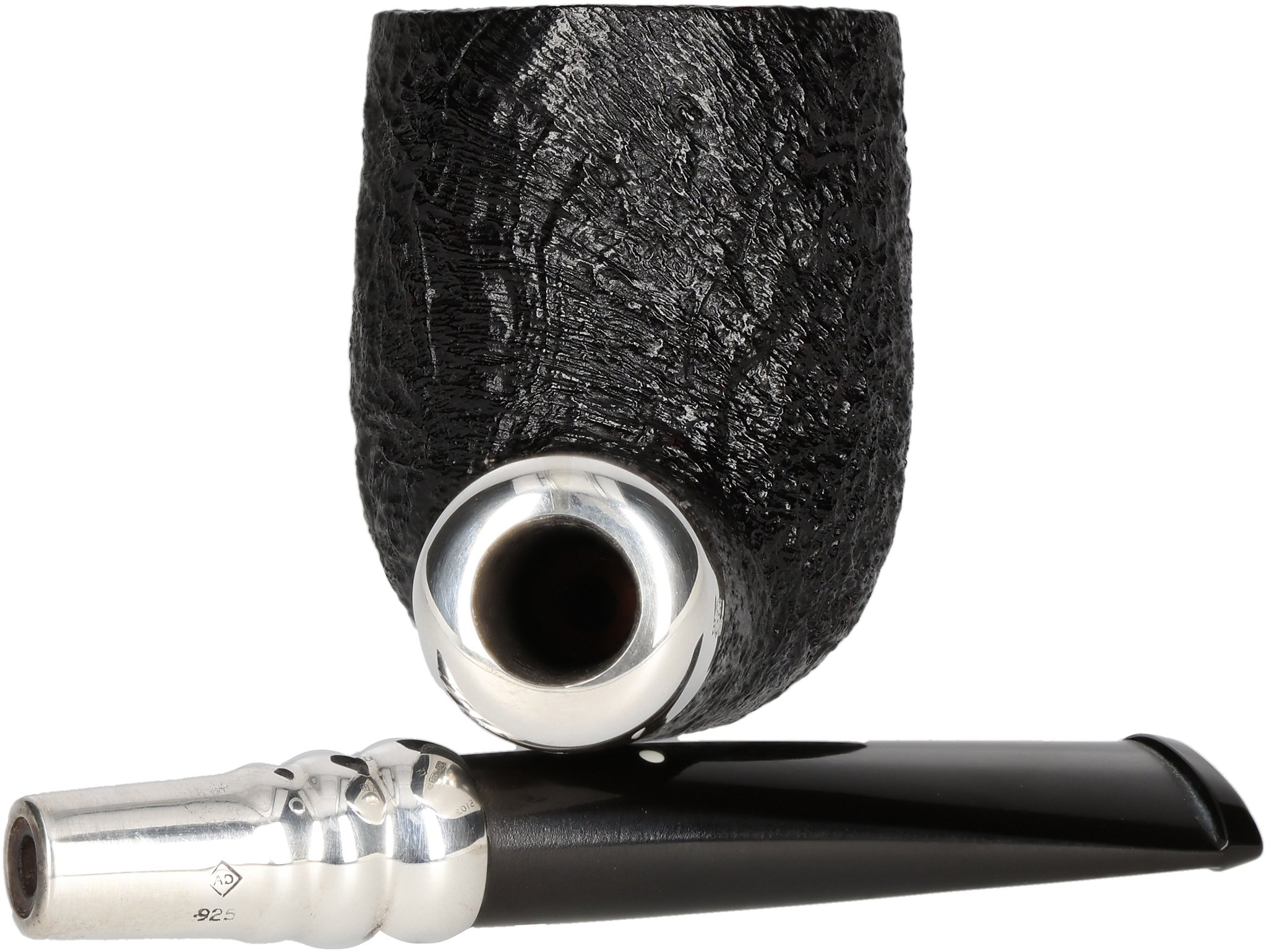 Shell Br 0iar 5103 07