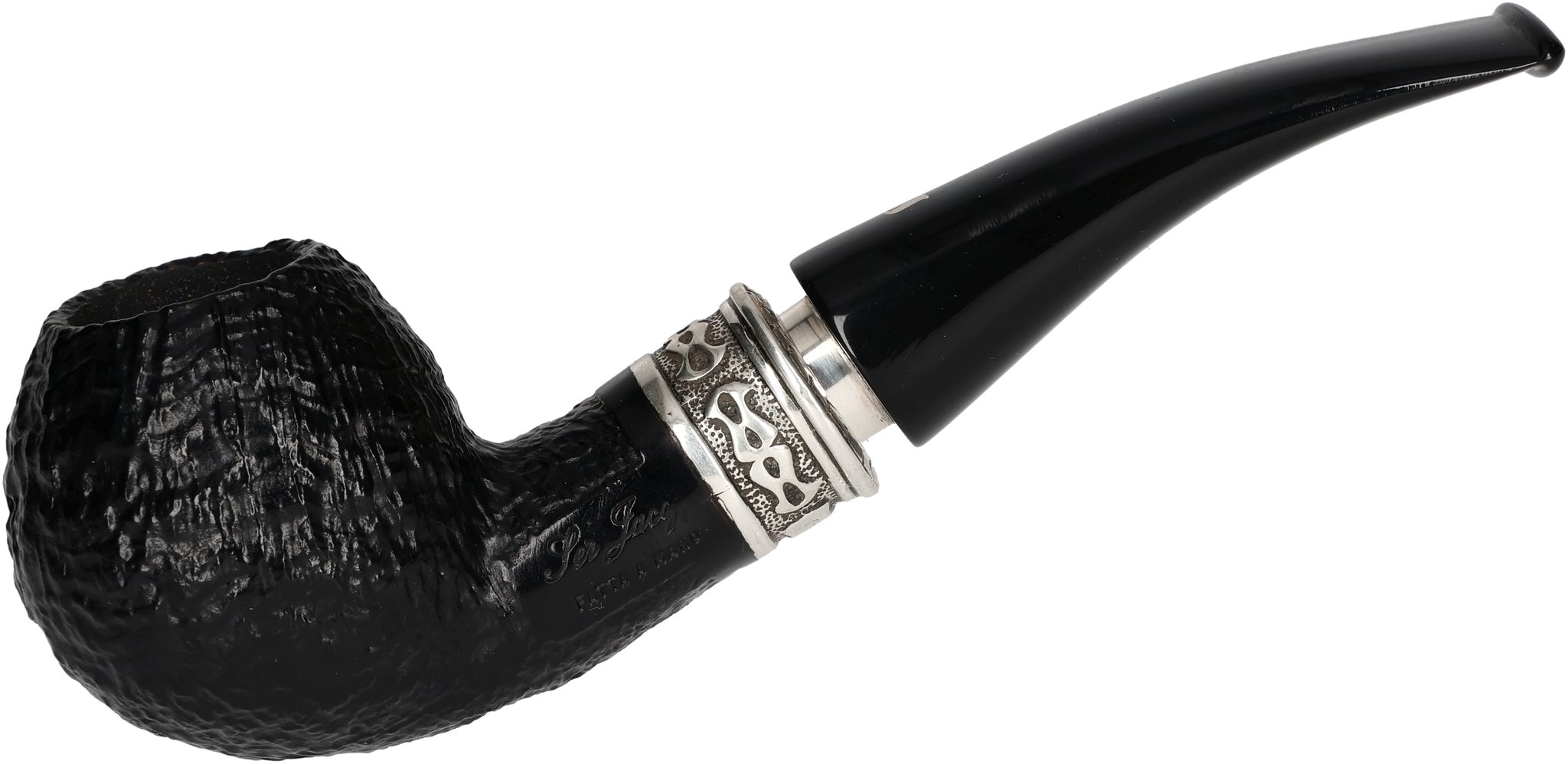 Ser Jacopo NOS Delecta_01