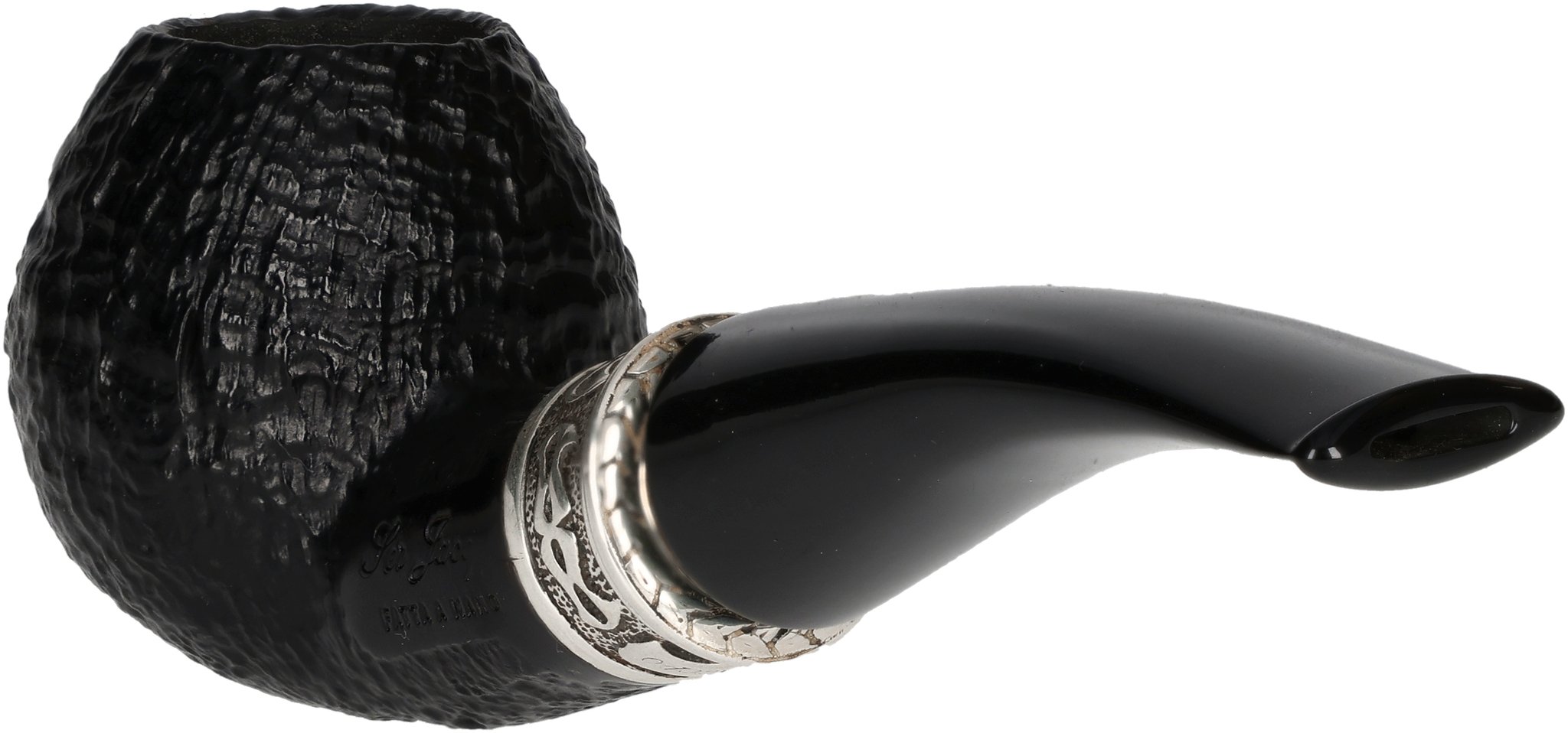 Ser Jacopo NOS Delecta_02