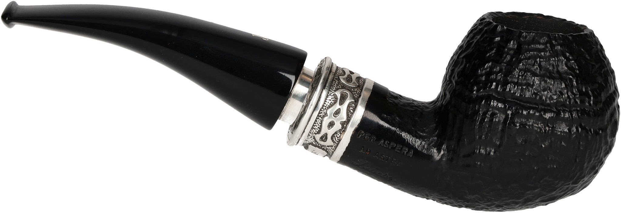 Ser Jacopo NOS Delecta_03