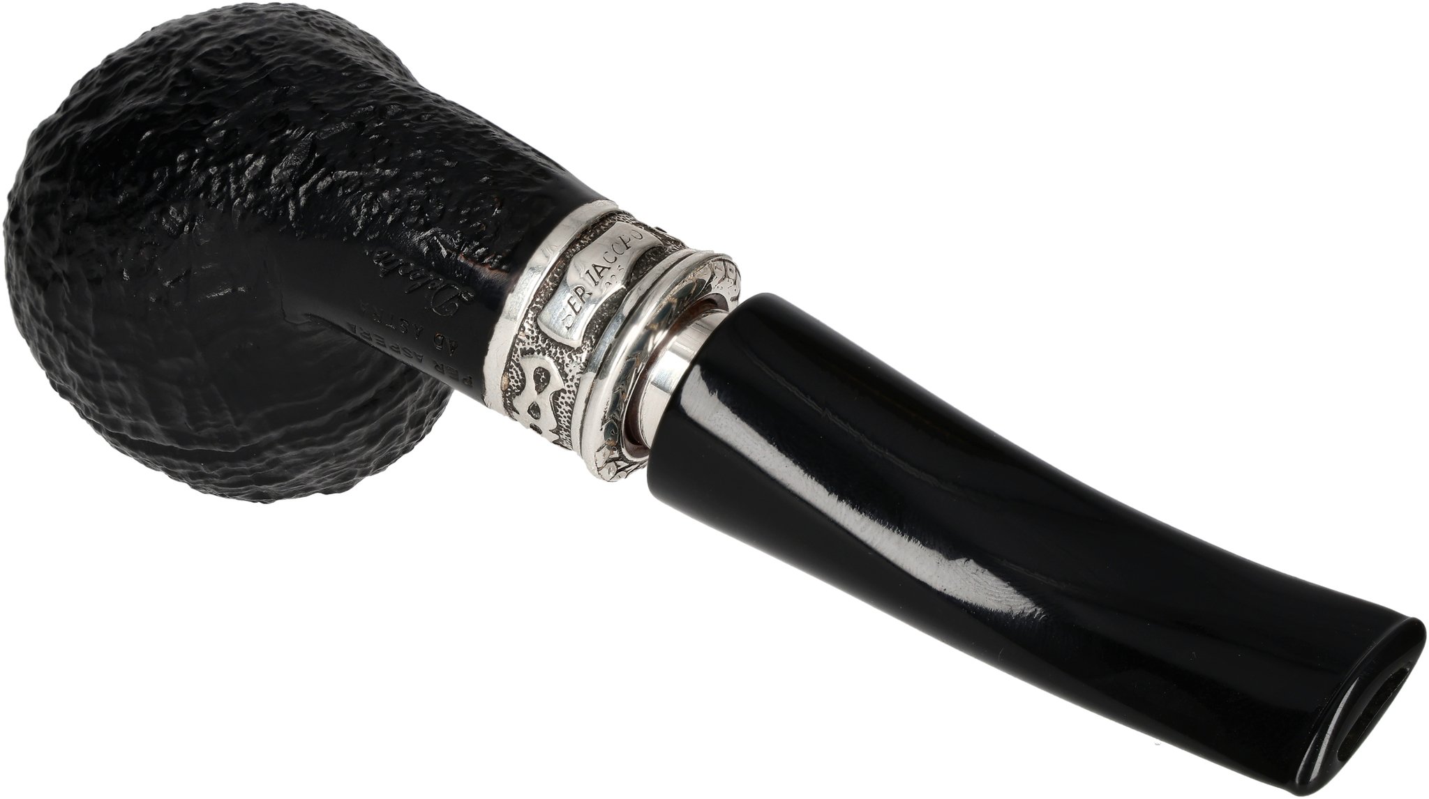 Ser Jacopo NOS Delecta_05