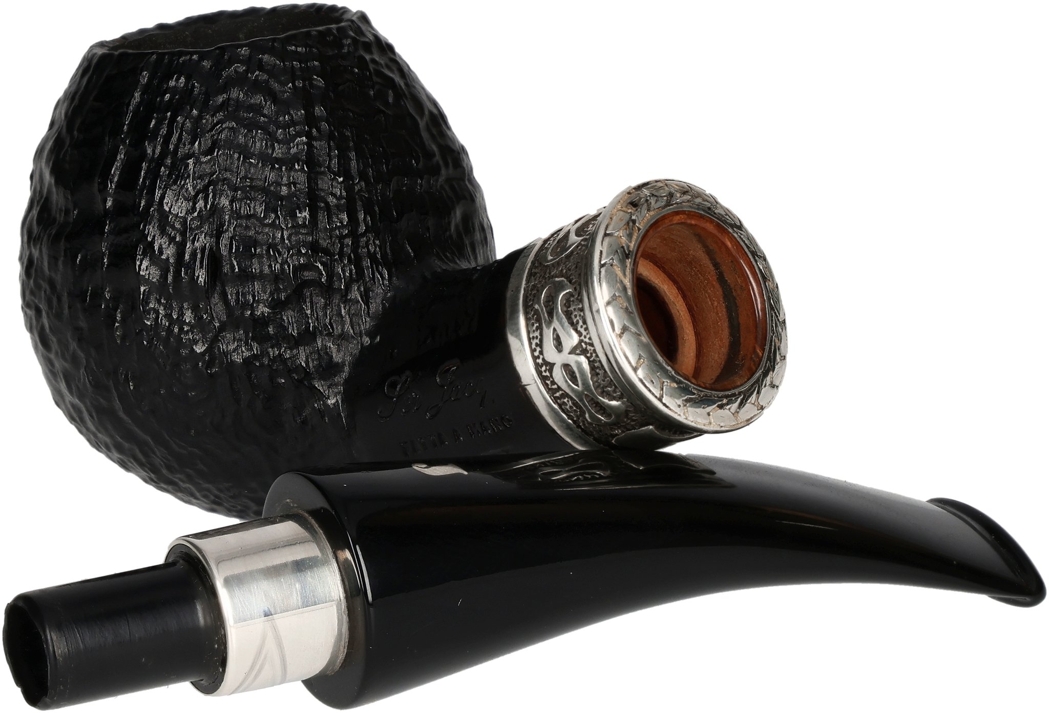 Ser Jacopo NOS Delecta_06