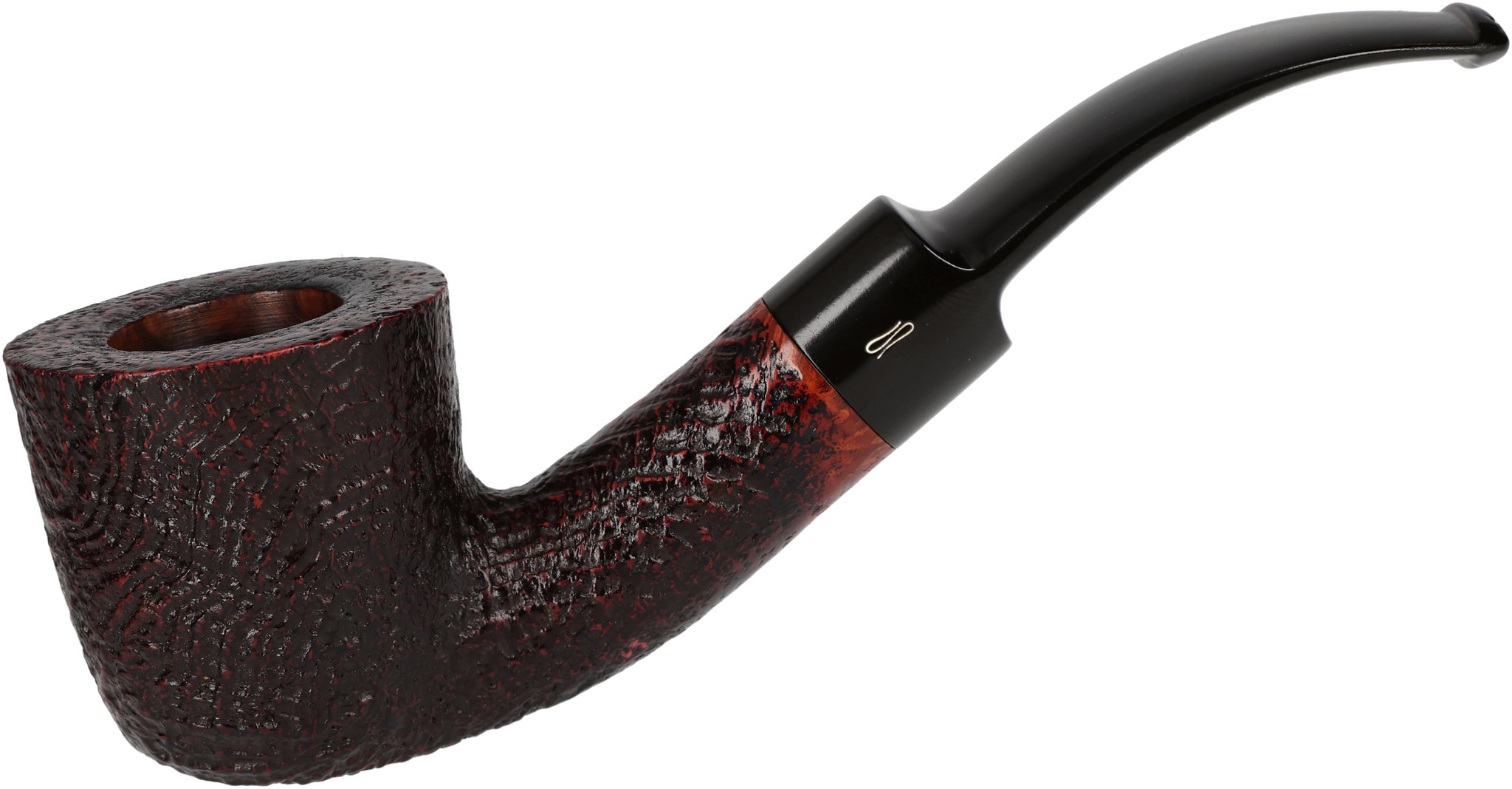 Svendborg Estates Pot_01