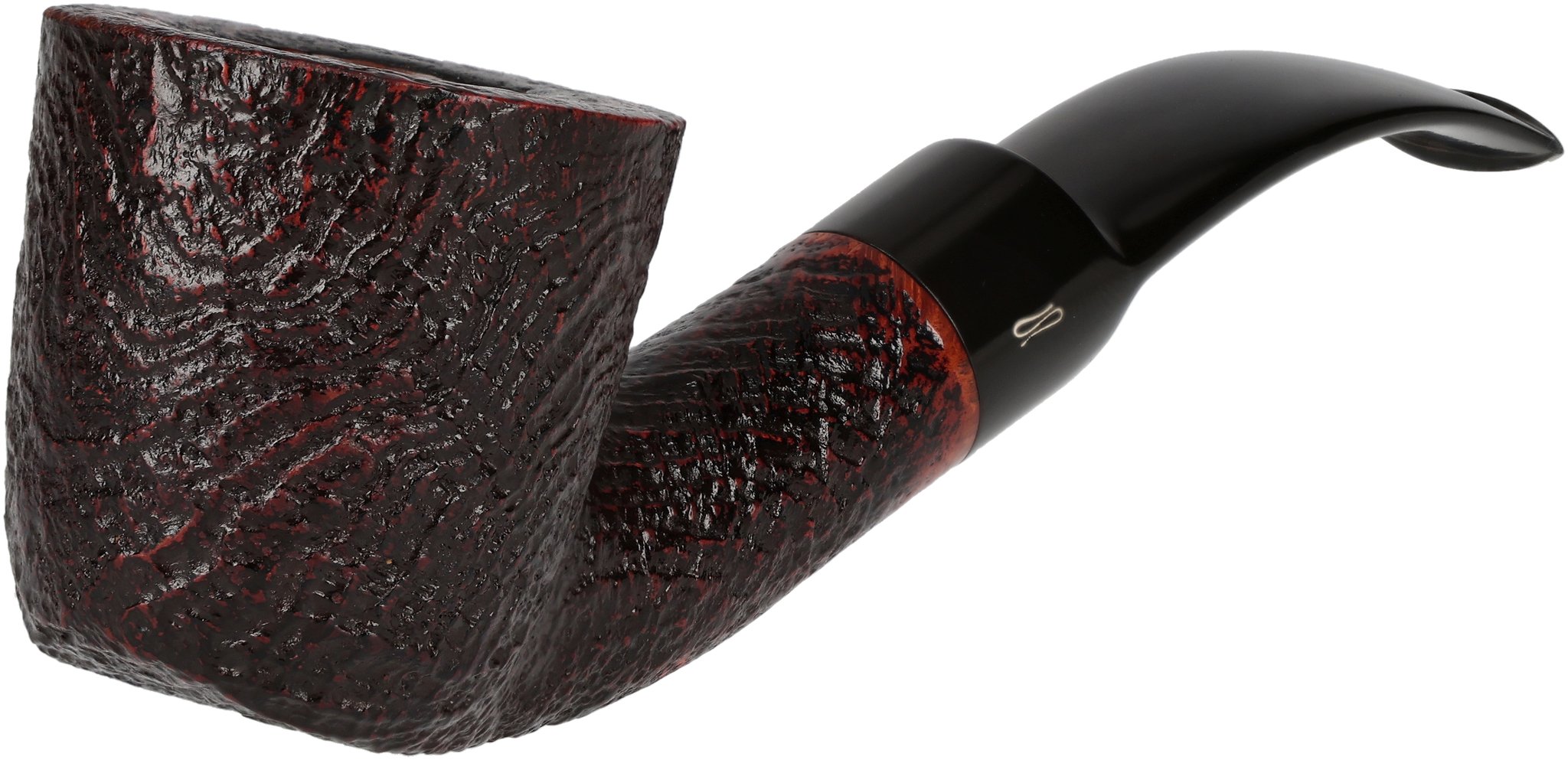 Svendborg Estates Pot_03